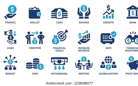 REVENUE COLLECTION SYSTEM